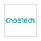 CHOETECH