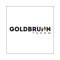 Goldbrunn