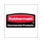 Rubbermaid