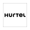 HURTEL