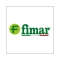 FIMAR