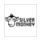 SILVER MONKEY