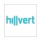 Hillvert