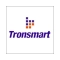 Tronsmart