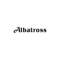 ALBATROSS