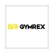 GYMREX