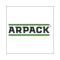 ARPACK