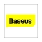 BASEUS