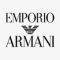 EMPORIO ARMANI