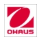 OHAUS