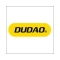 DUDAO